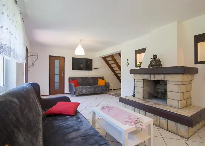 Posejdon Wczasowa 20